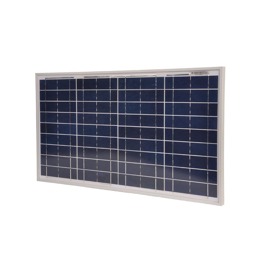 Solarmodul (30W)