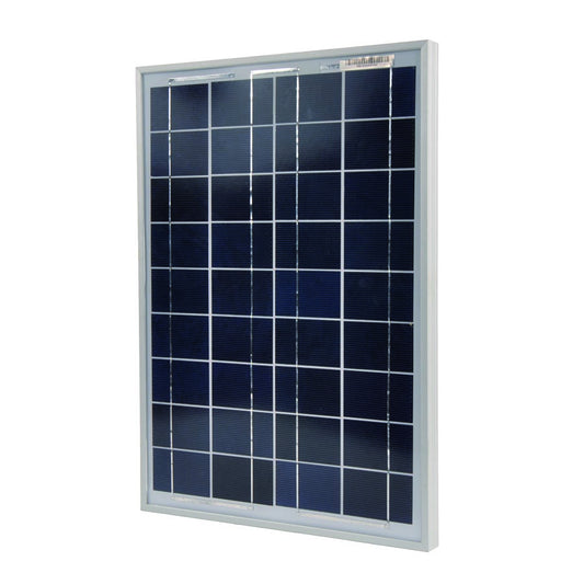 Solarmodul (20W)