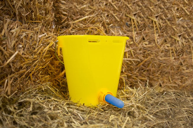 Hygienesauger mit antibakterieller Wirkung!