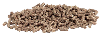 Delizia® Biotin Pellets