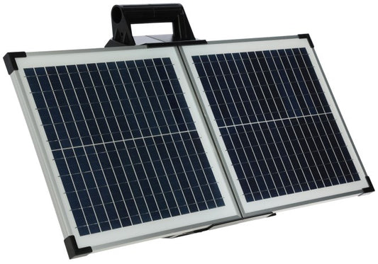 Sun Power S 2400 smart