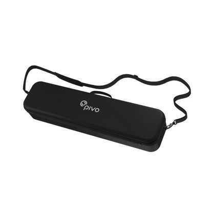 Pivo Travel Case