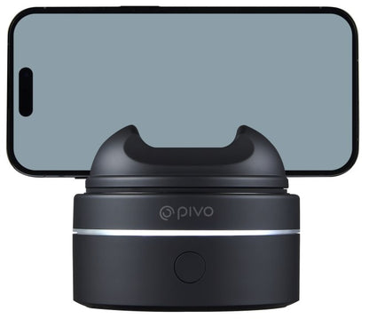 Pivo Pod Max