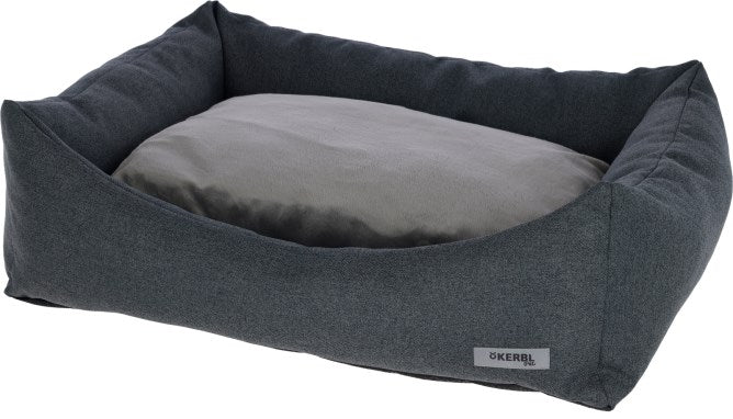 Kuschelbett Platin Ortho