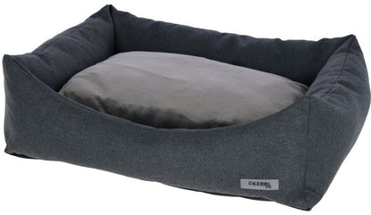 Kuschelbett Platin Ortho