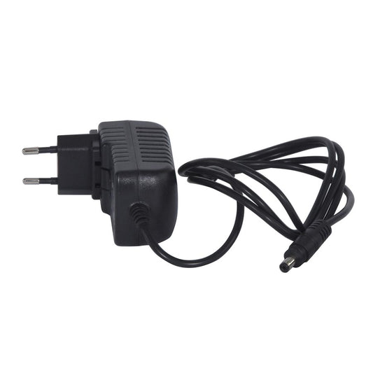 230V/15V Adapter MB/MBS serie