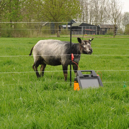 Gallagher SmartFence 2.0 (4Packung)