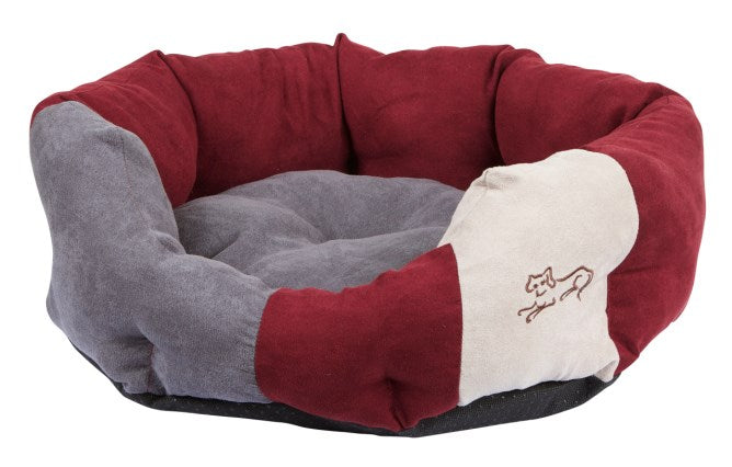 Kuschelbett Amelie