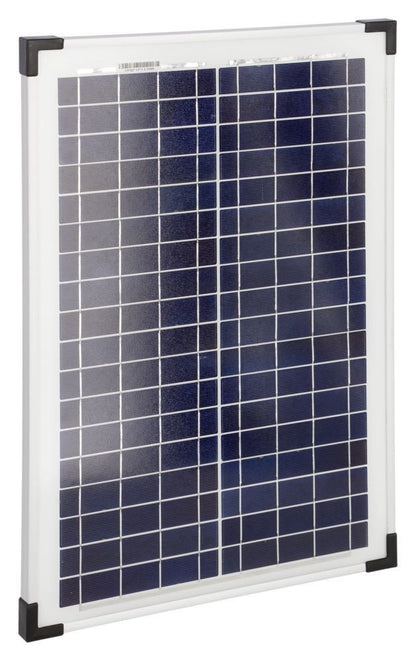 Ako-Solarmodule passend für Mobil Power AN