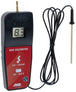 Digital - DUO - Voltmeter - agrocheval