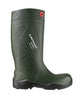 Dunlop® Sicherheitsstiefel Purofort®+ S5 - agrocheval