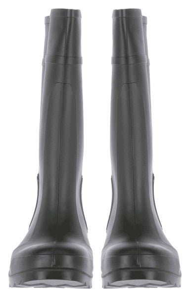 Dunlop® Sicherheitsstiefel Purofort® S5 - agrocheval