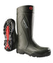 Dunlop® Sicherheitsstiefel Purofort®+ S5 - agrocheval