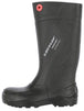 Dunlop® Sicherheitsstiefel Purofort®+ S5 - agrocheval