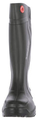 Dunlop® Sicherheitsstiefel Purofort®+ S5 - agrocheval