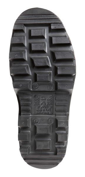 Dunlop® Sicherheitsstiefel Purofort® Thermo+ S5 - agrocheval