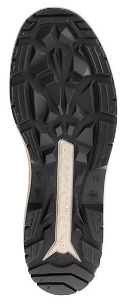 Dunlop® Winterstiefel Blizzard - agrocheval