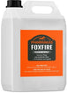 Fellglanzspray Foxfire - agrocheval