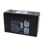 Ersatz-Batterie 12 Volt / 7.2 AH für S100, S200, S400