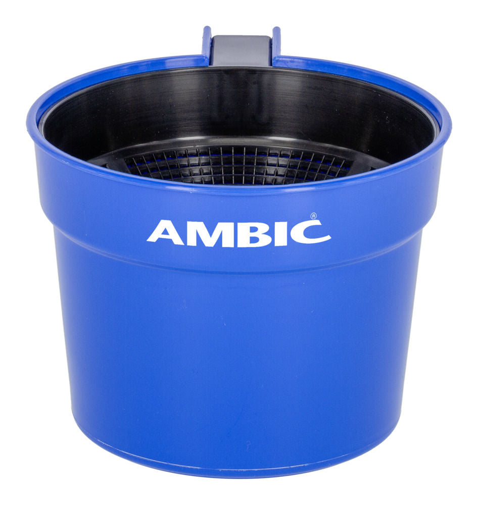 Vormelkbecher Ambic