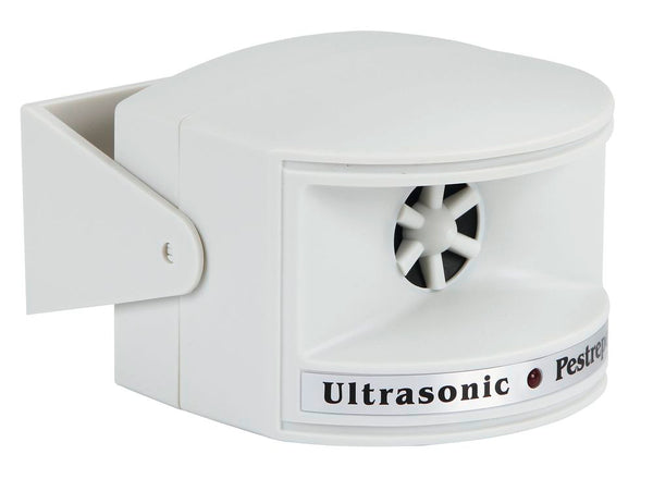 UltraStop Ungeziefer 230 Volt