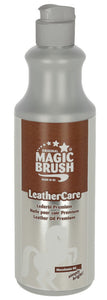 MagicBrush Lederöl Premium