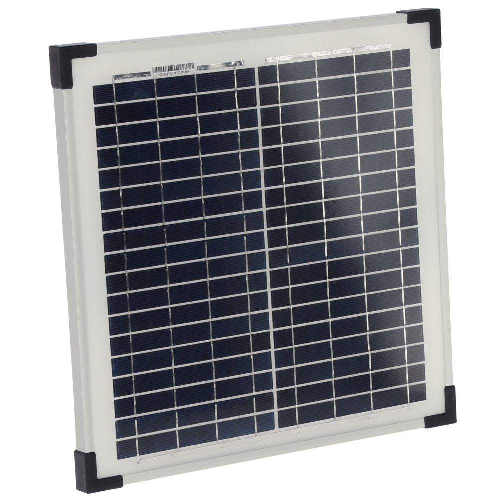Ako-Solarmodule passend für DUO Power X- und Savanne-Geräte