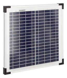 Ako-Solarmodule passend für Mobil Power A und AD