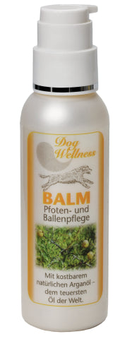 KERBL BALM Pfoten- u. Ballenpflege 100 ml