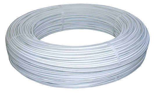 TopLine Horse Wire