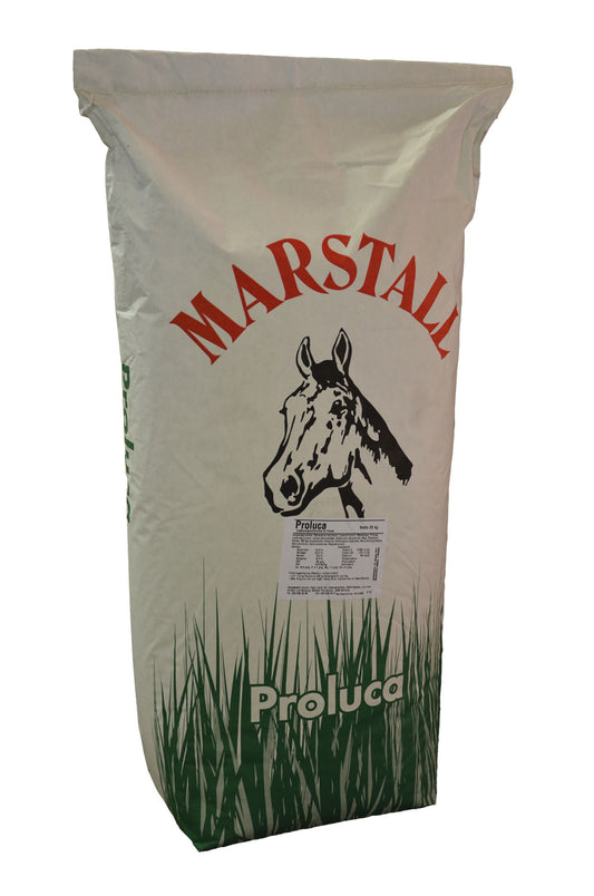 Marstall-Proluca