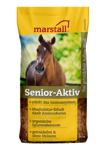 Marstall-Senior-Aktiv