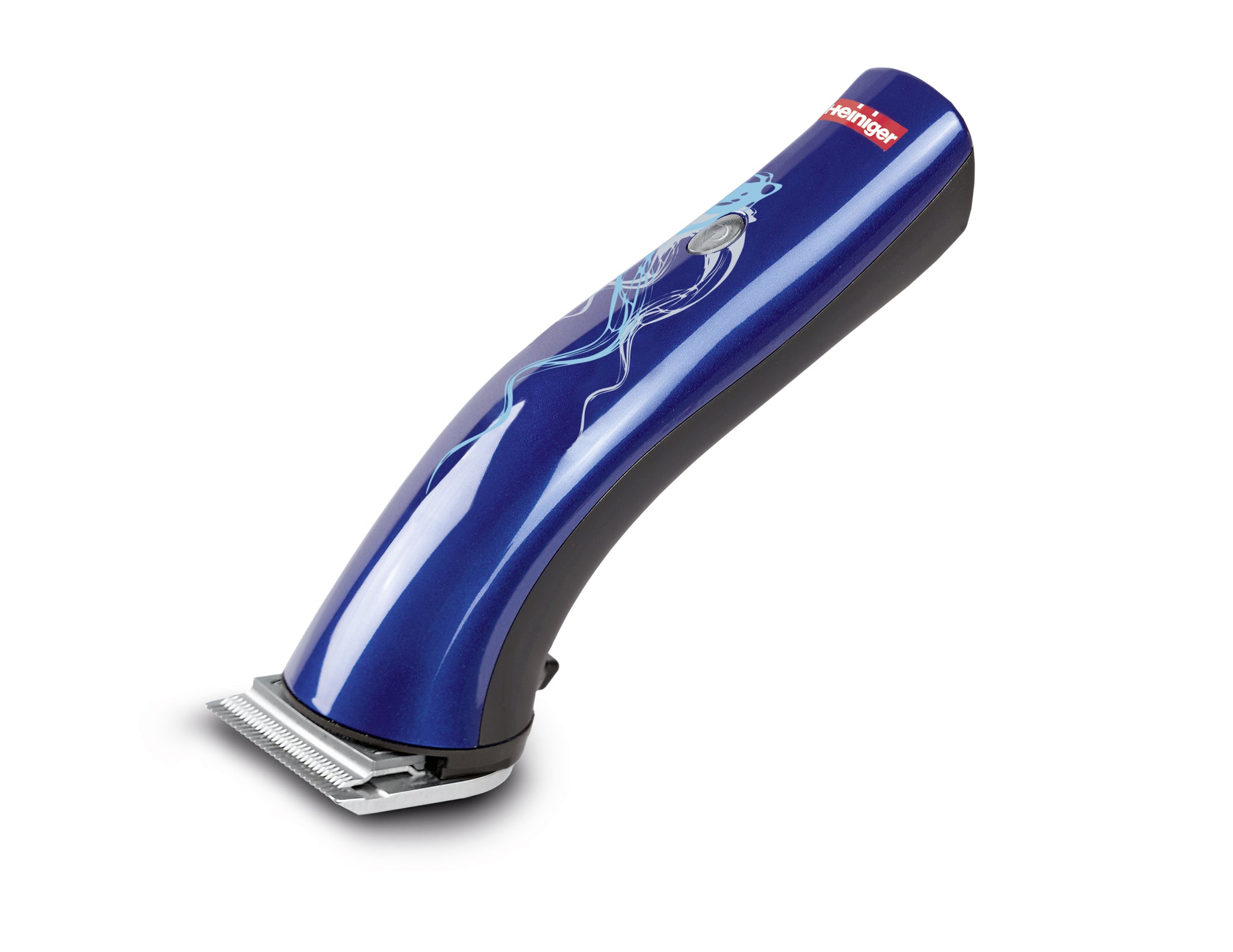 HEINIGER-STYLE MIDI - AKKU-TRIMMER