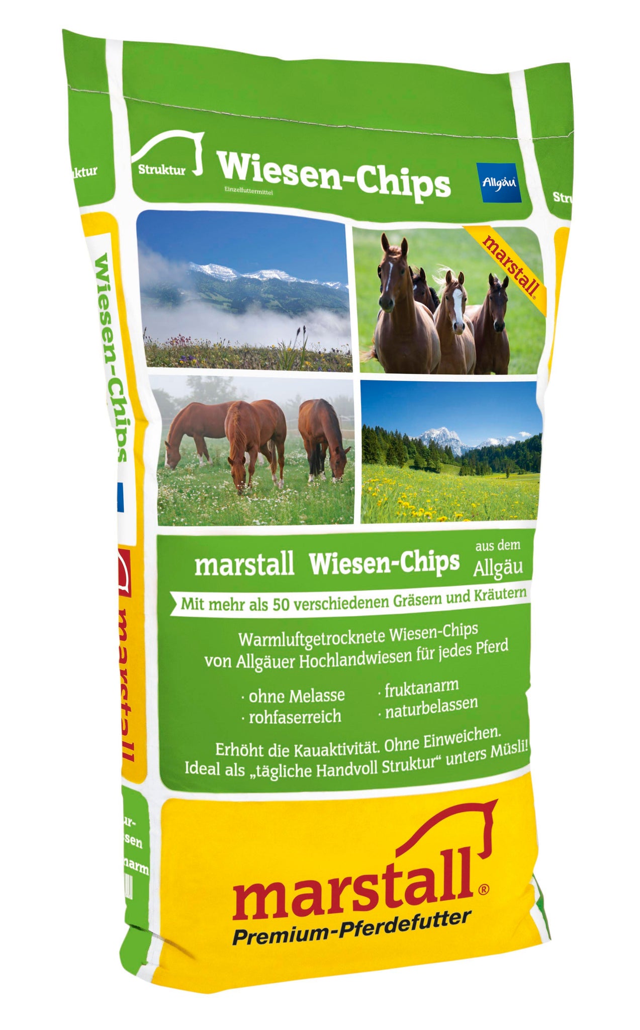 Marstall-Wiesen-Chips